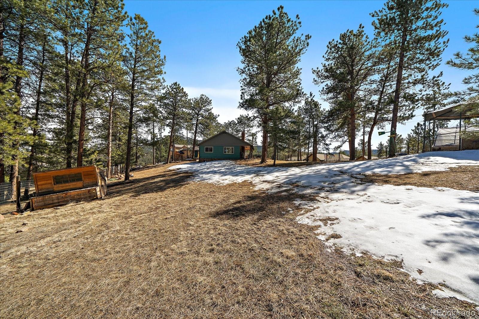 MLS Image #36 for 28539  douglas park road,evergreen, Colorado