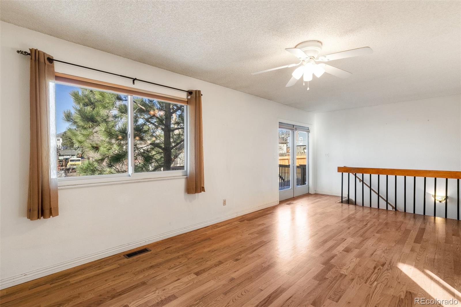 MLS Image #17 for 2318  distinctive drive,colorado springs, Colorado