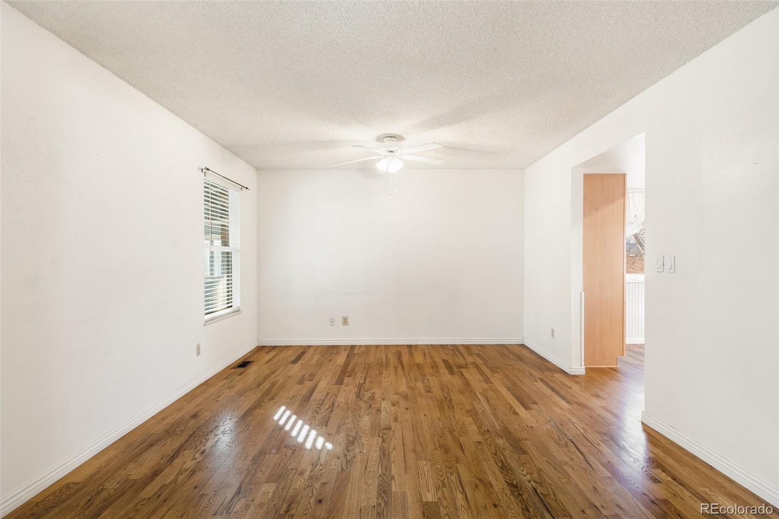 MLS Image #18 for 2318  distinctive drive,colorado springs, Colorado