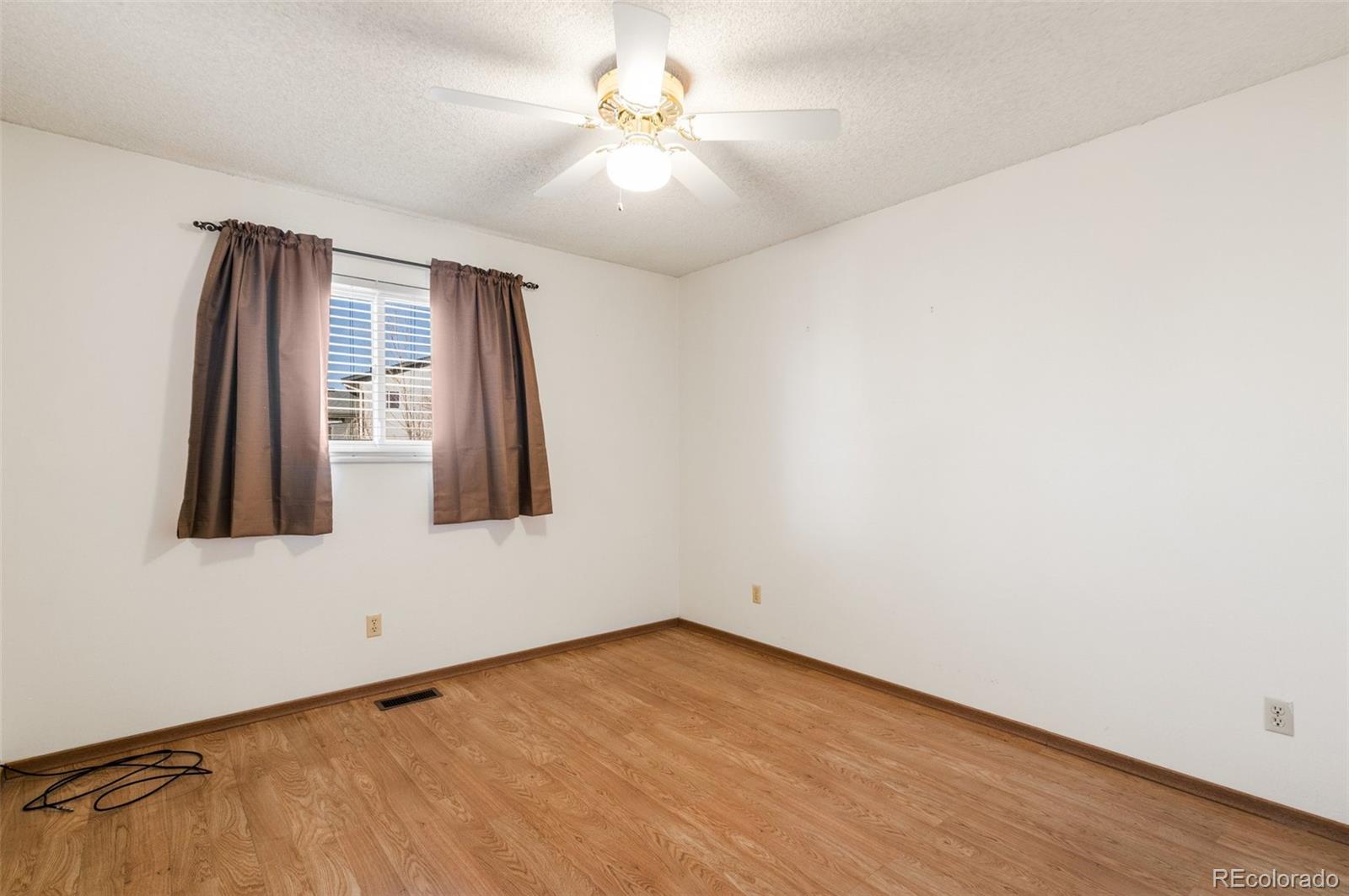 MLS Image #29 for 2318  distinctive drive,colorado springs, Colorado