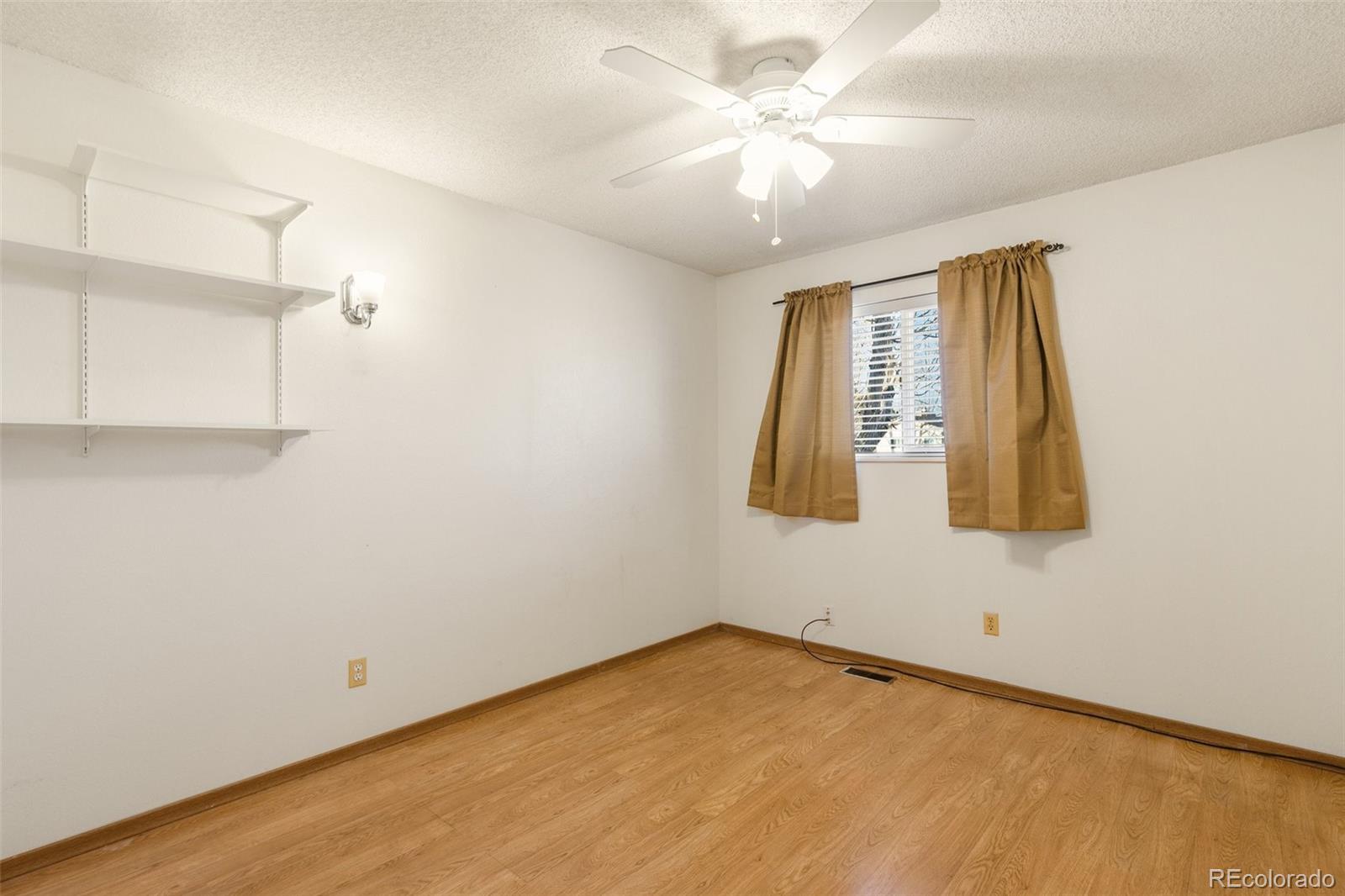 MLS Image #30 for 2318  distinctive drive,colorado springs, Colorado