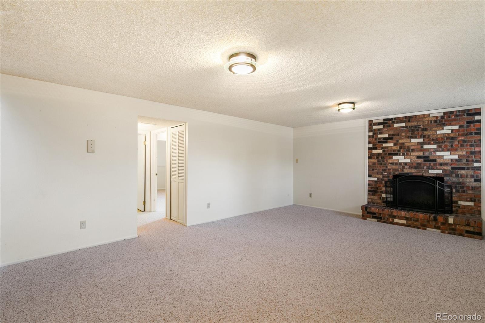 MLS Image #34 for 2318  distinctive drive,colorado springs, Colorado