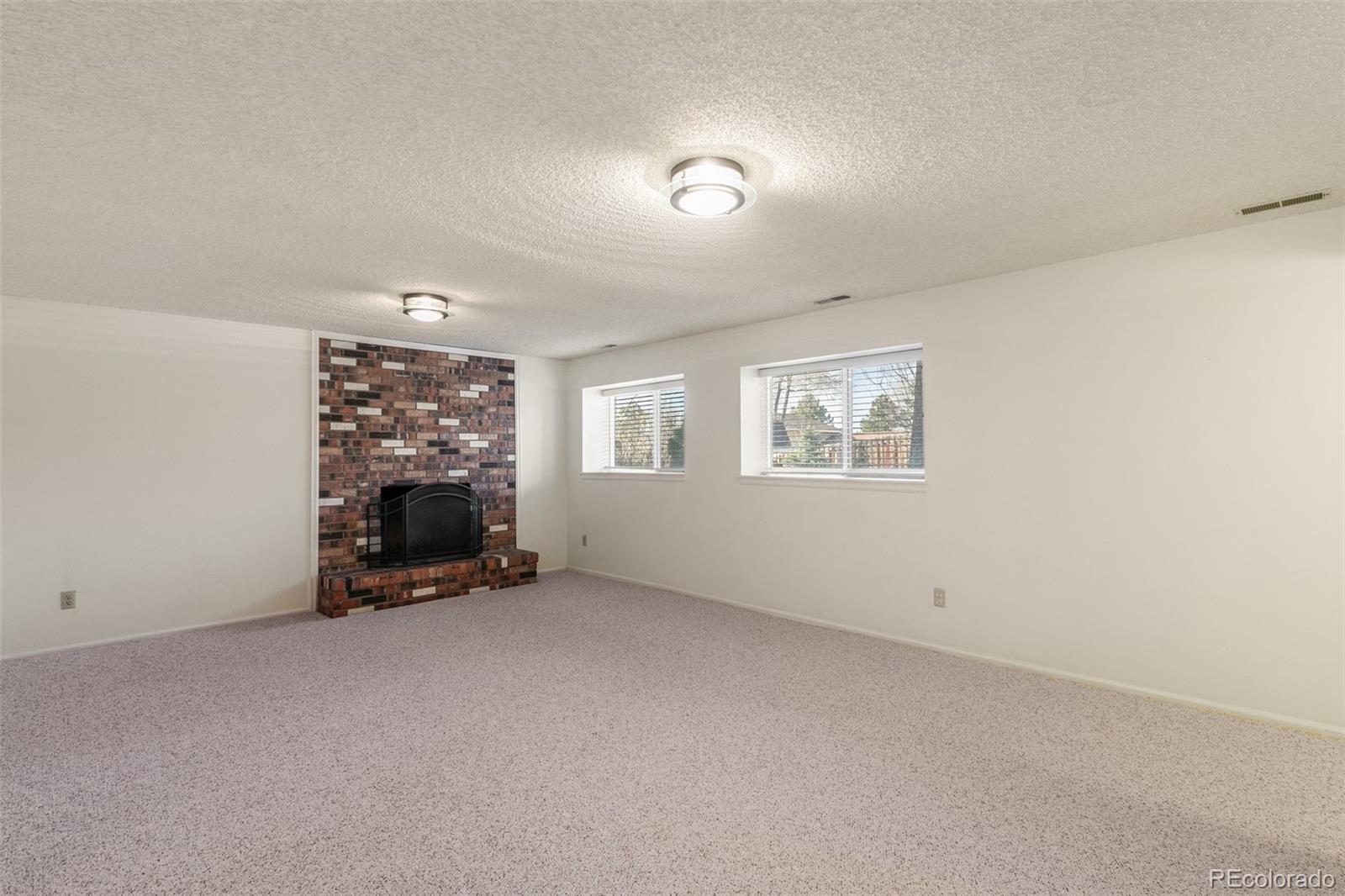 MLS Image #35 for 2318  distinctive drive,colorado springs, Colorado