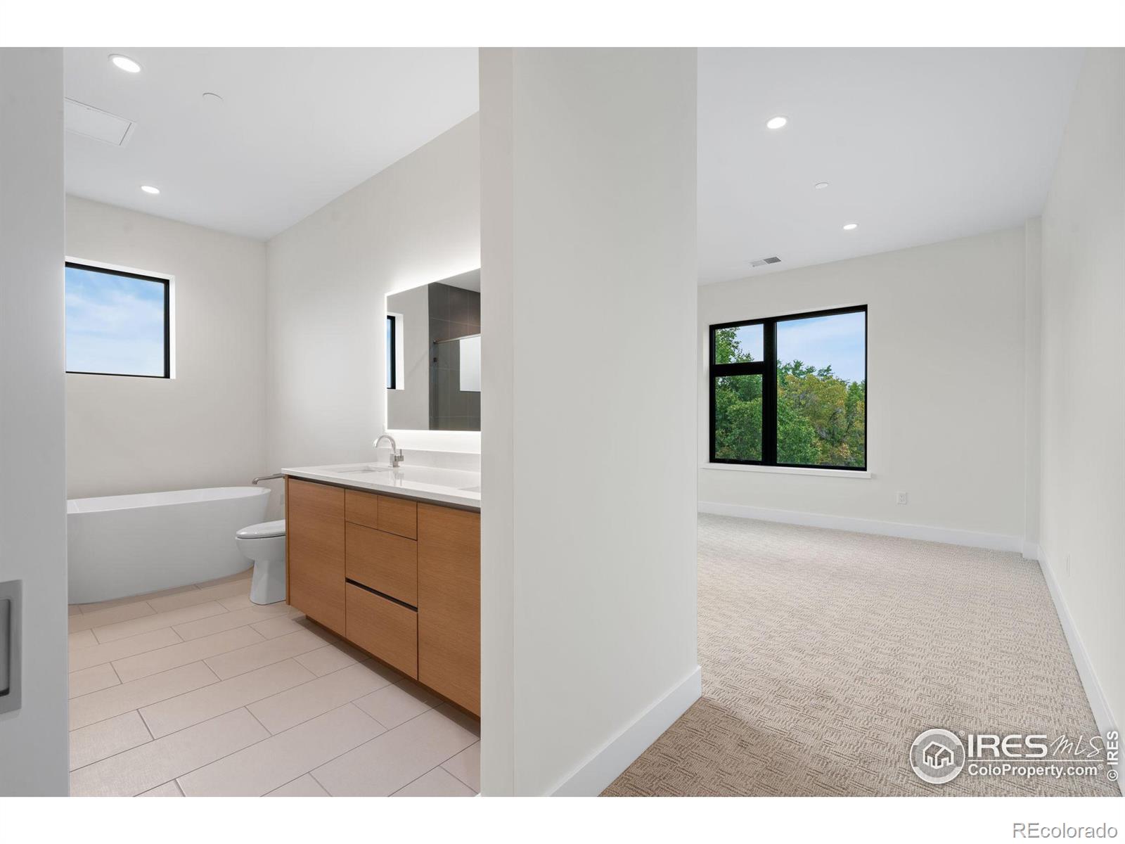 MLS Image #12 for 205 e 6th street,loveland, Colorado