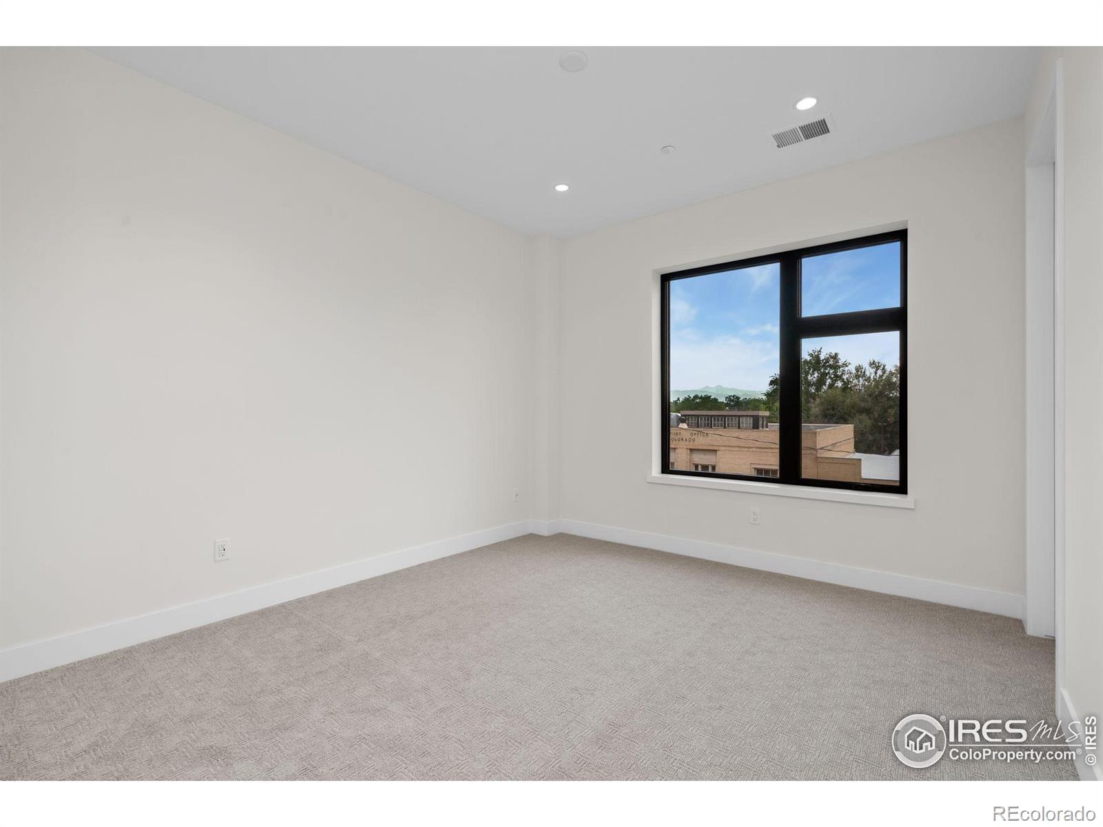 MLS Image #15 for 205 e 6th street,loveland, Colorado