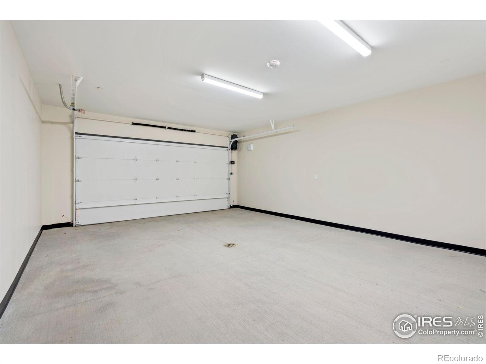 MLS Image #18 for 205 e 6th street,loveland, Colorado