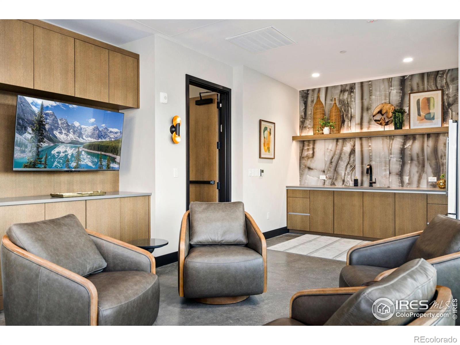 MLS Image #19 for 205 e 6th street,loveland, Colorado