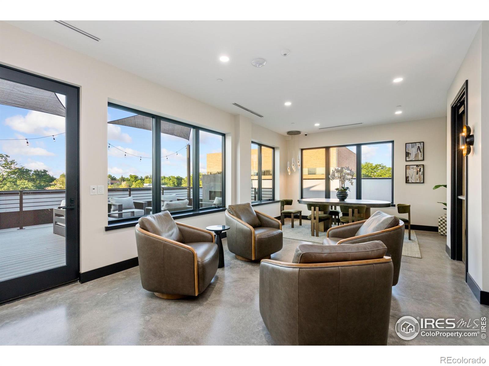 MLS Image #20 for 205 e 6th street,loveland, Colorado