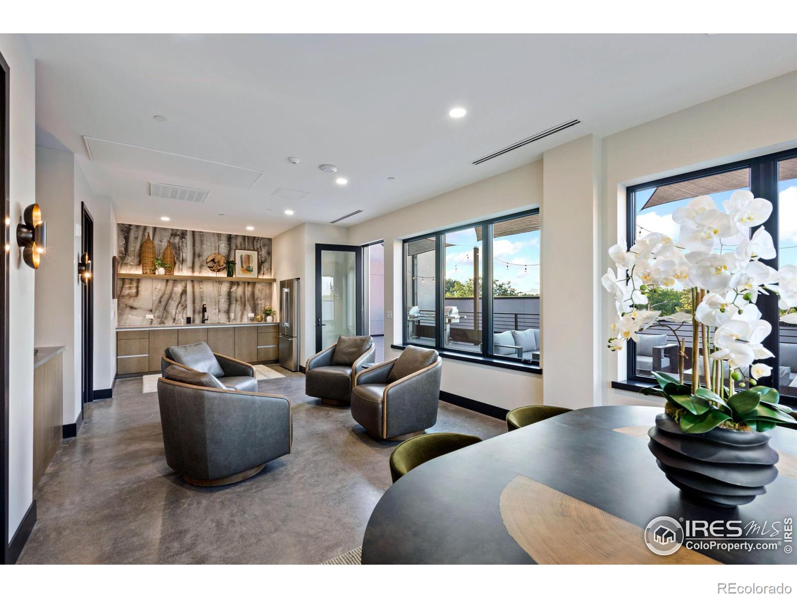 MLS Image #21 for 205 e 6th street,loveland, Colorado
