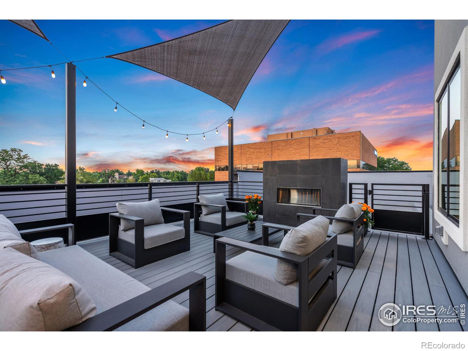 MLS Image #26 for 205 e 6th street,loveland, Colorado