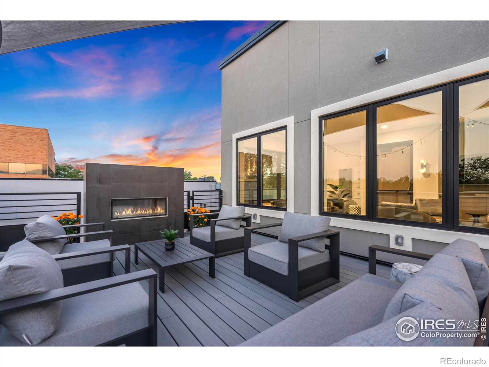 MLS Image #27 for 205 e 6th street,loveland, Colorado
