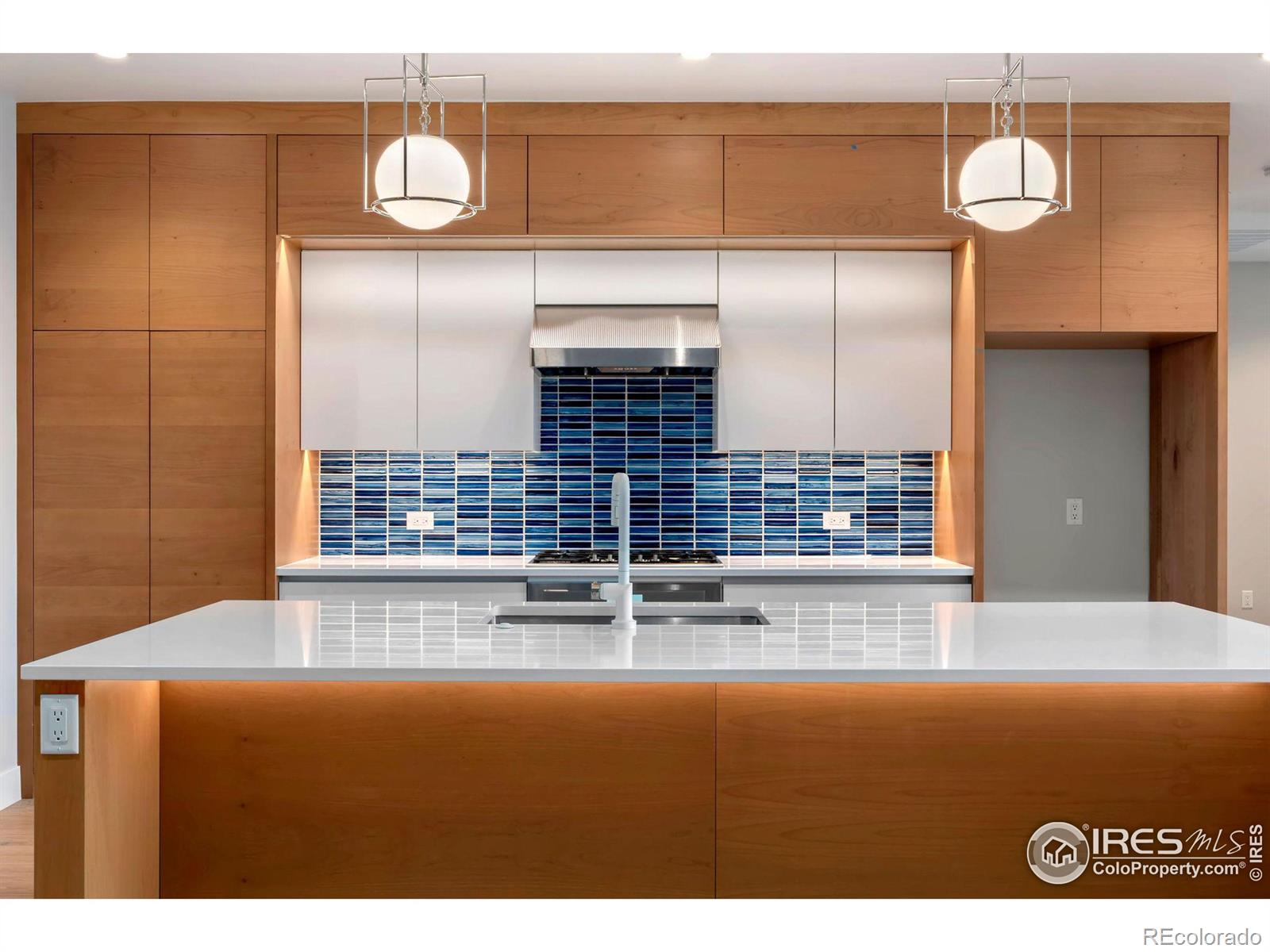 MLS Image #1 for 205 e 6th street,loveland, Colorado