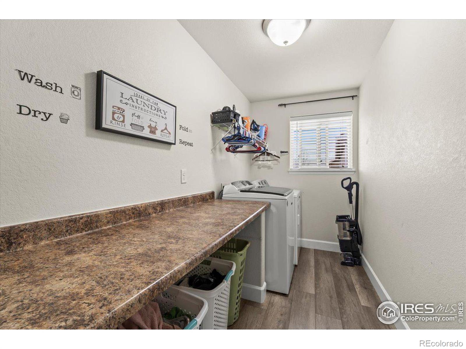 MLS Image #24 for 5786  valley vista avenue,firestone, Colorado