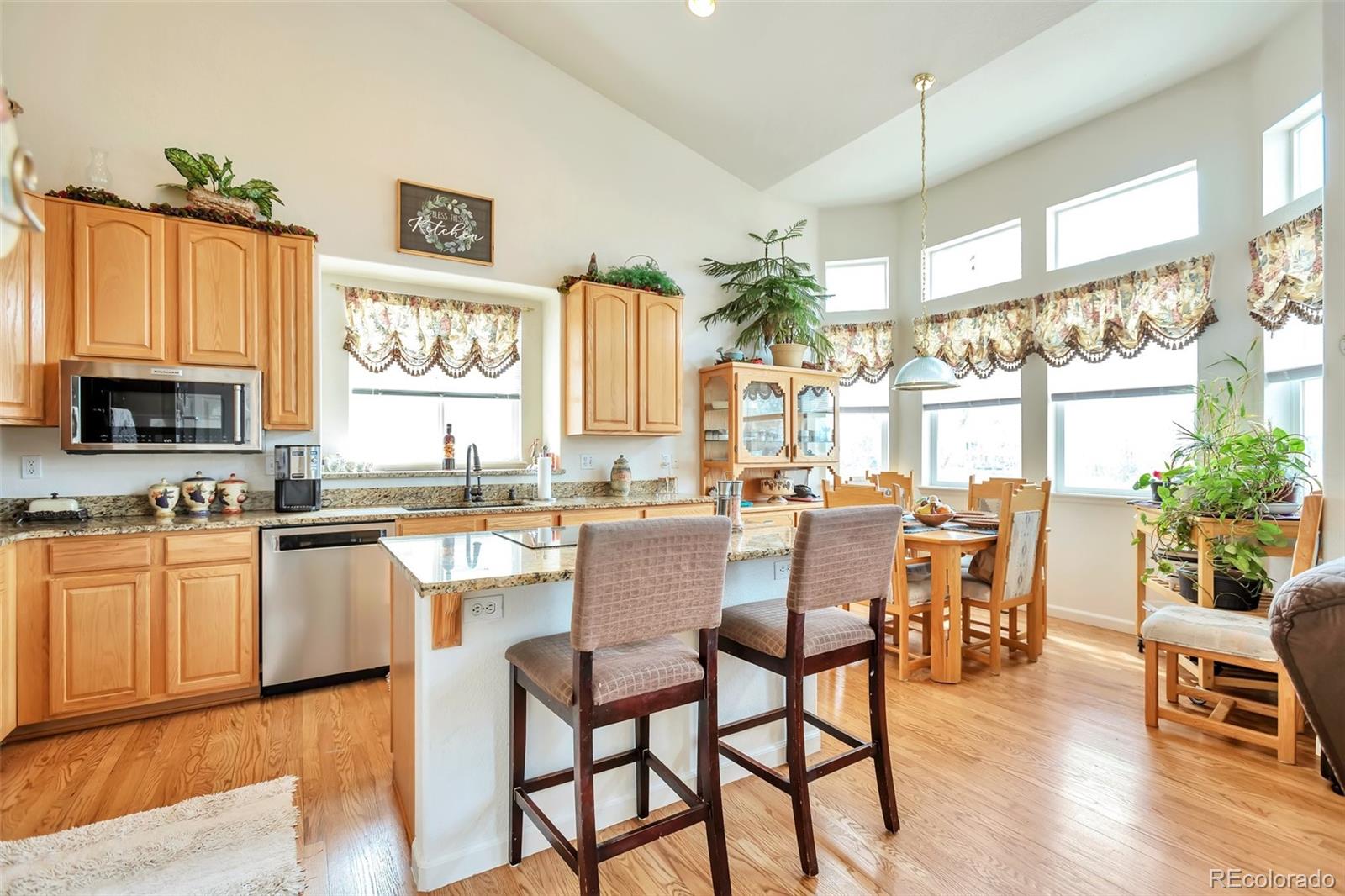 MLS Image #0 for 1851  ute creek drive,longmont, Colorado