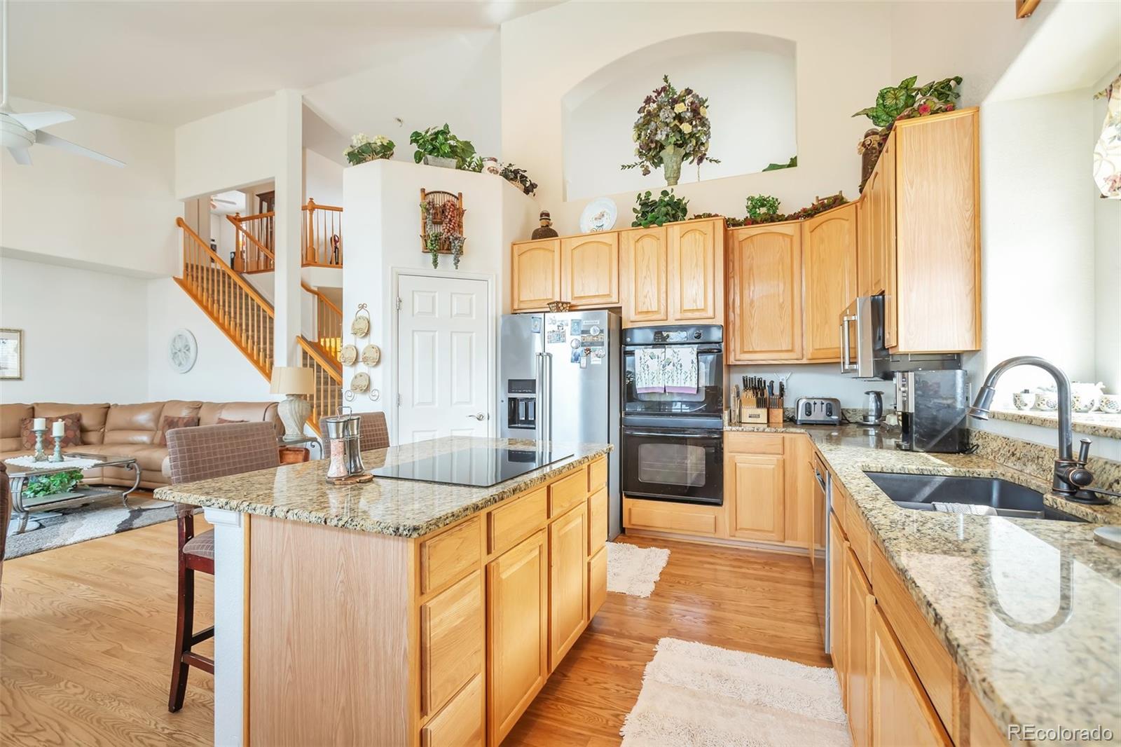 MLS Image #1 for 1851  ute creek drive,longmont, Colorado