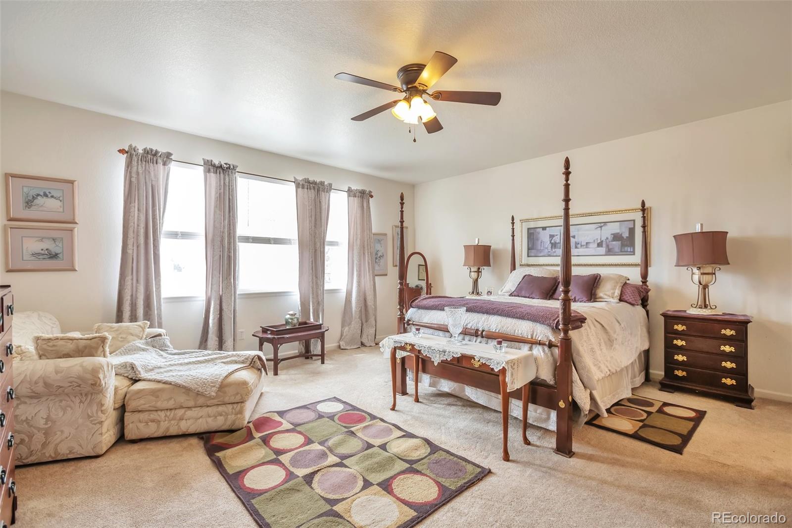 MLS Image #10 for 1851  ute creek drive,longmont, Colorado