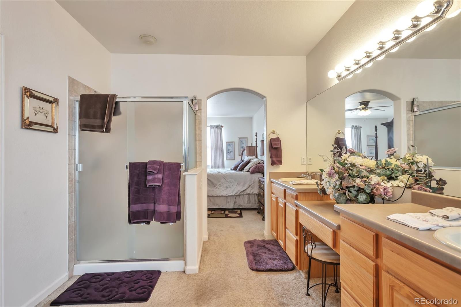 MLS Image #11 for 1851  ute creek drive,longmont, Colorado