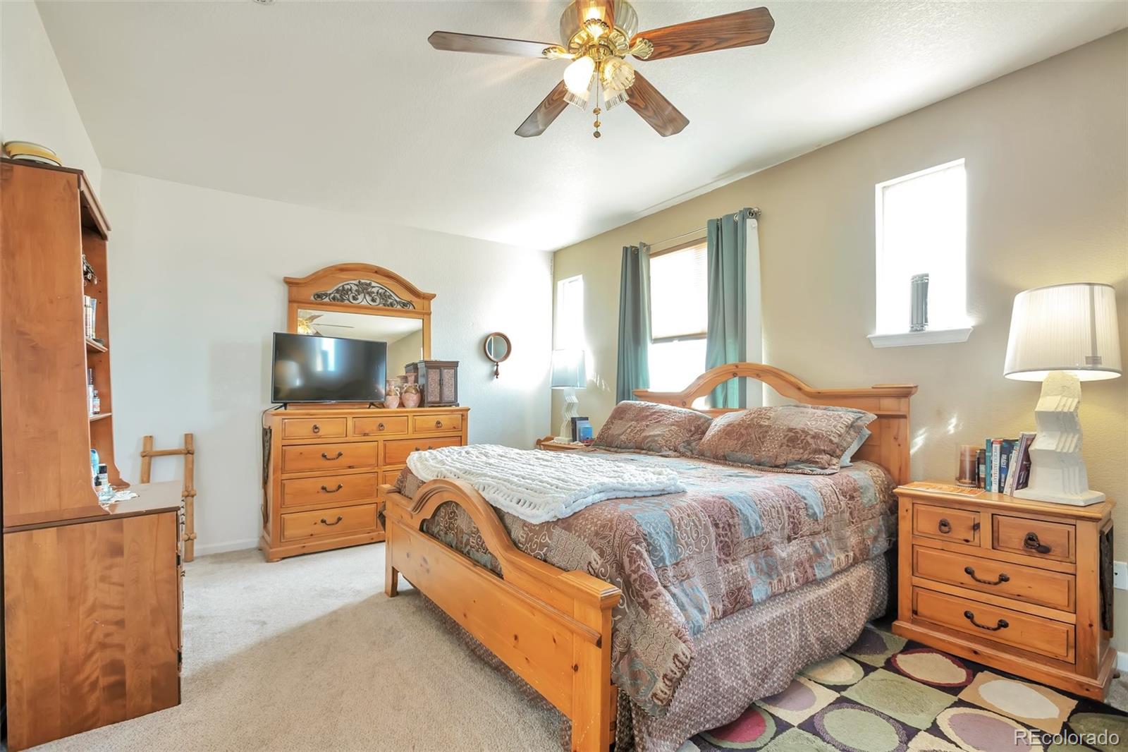 MLS Image #14 for 1851  ute creek drive,longmont, Colorado