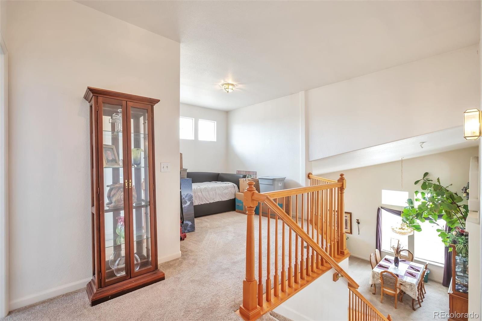 MLS Image #17 for 1851  ute creek drive,longmont, Colorado