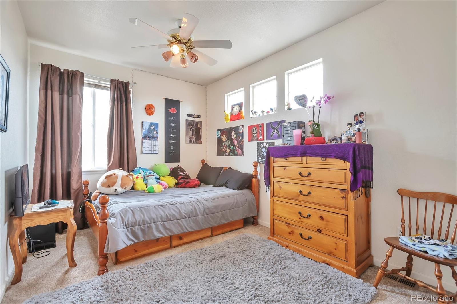 MLS Image #19 for 1851  ute creek drive,longmont, Colorado