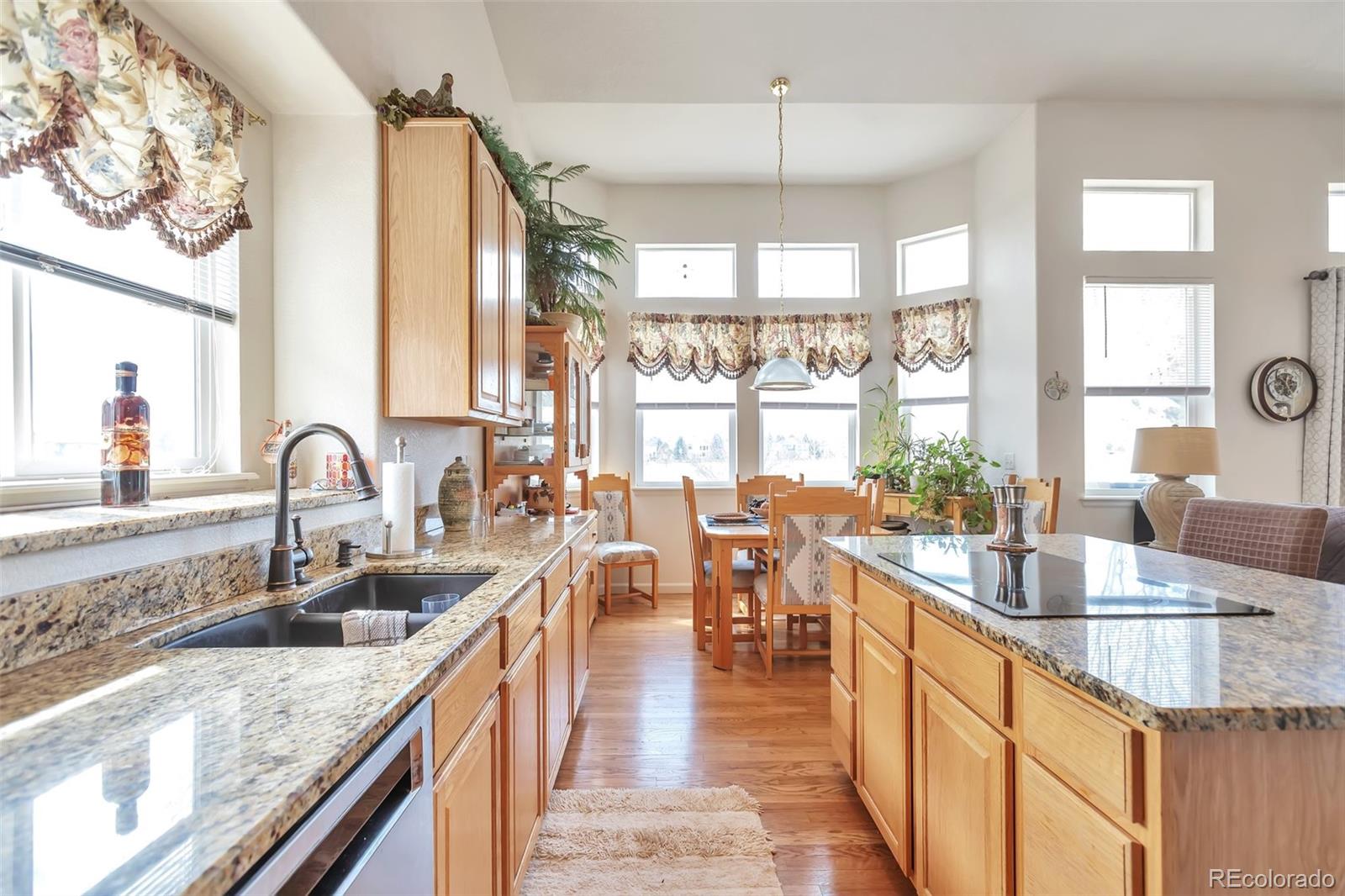 MLS Image #2 for 1851  ute creek drive,longmont, Colorado