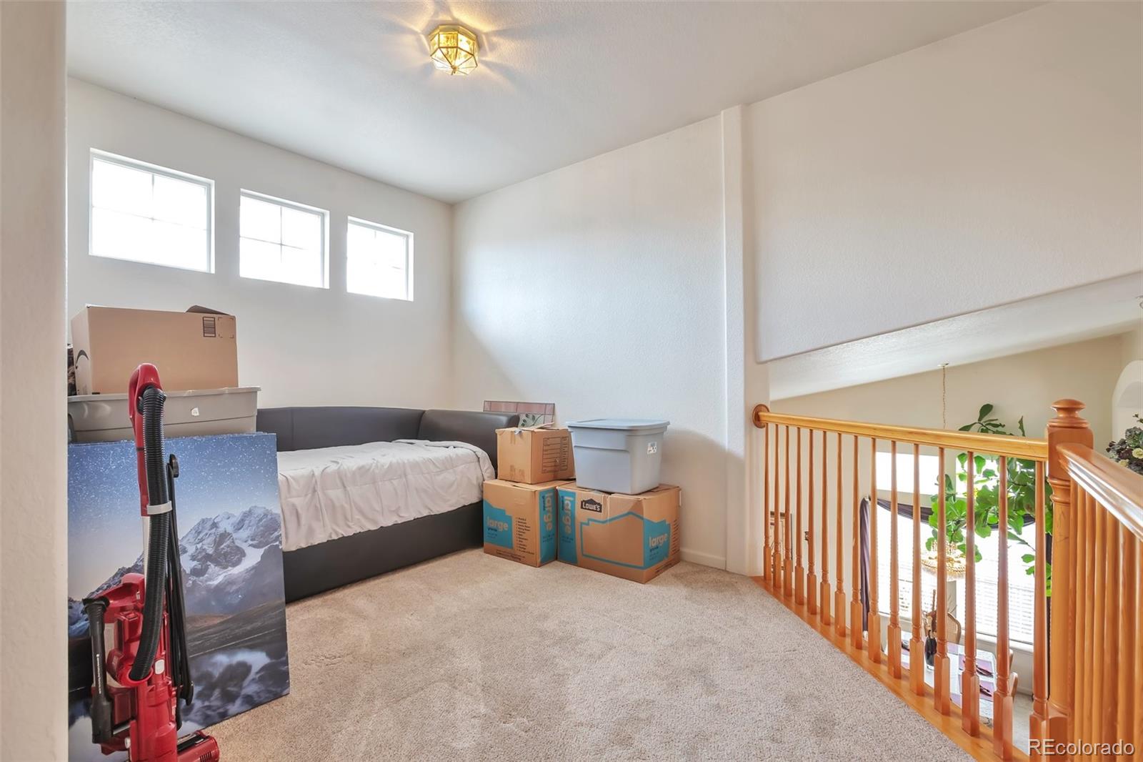 MLS Image #20 for 1851  ute creek drive,longmont, Colorado