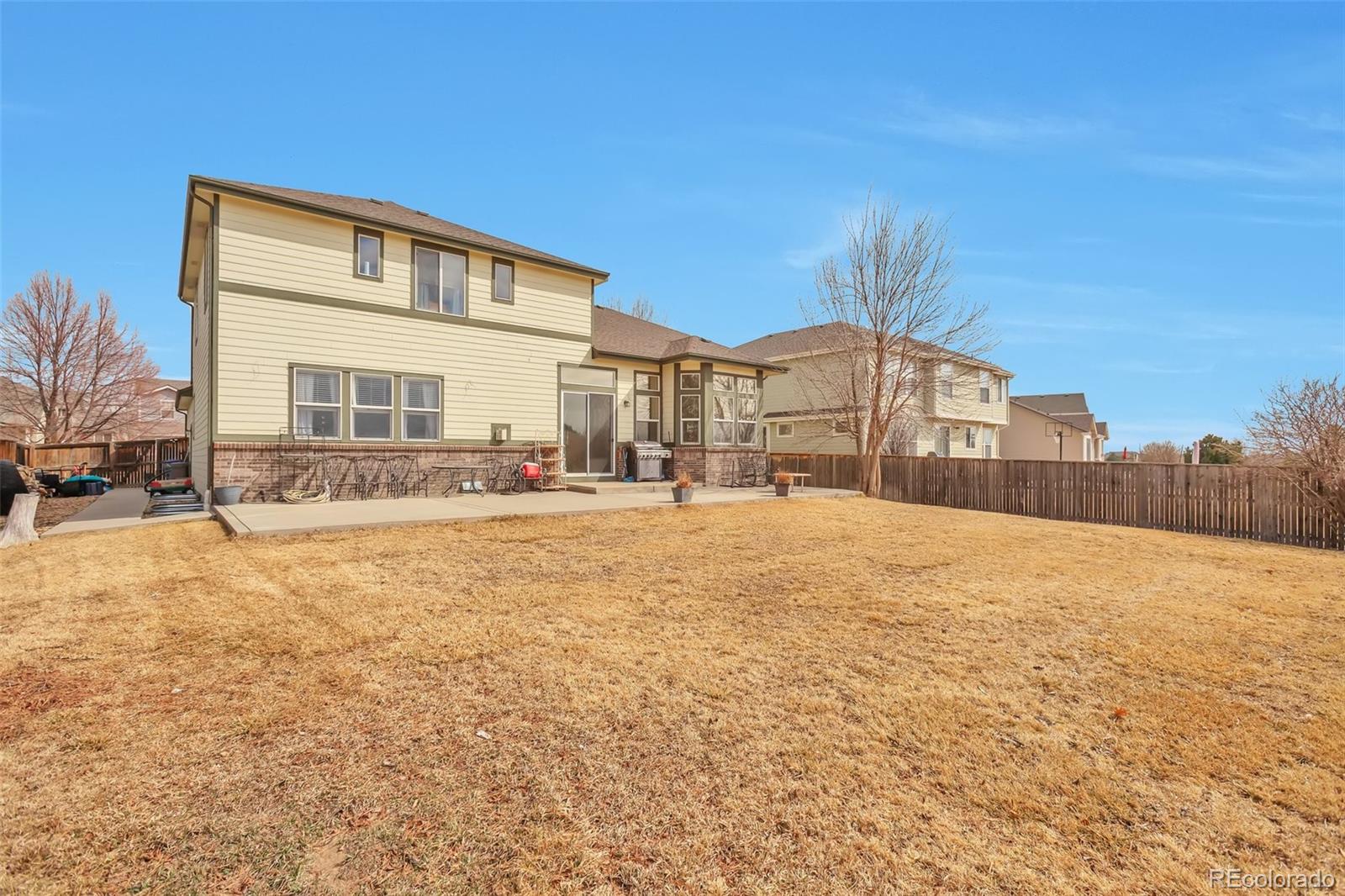 MLS Image #22 for 1851  ute creek drive,longmont, Colorado