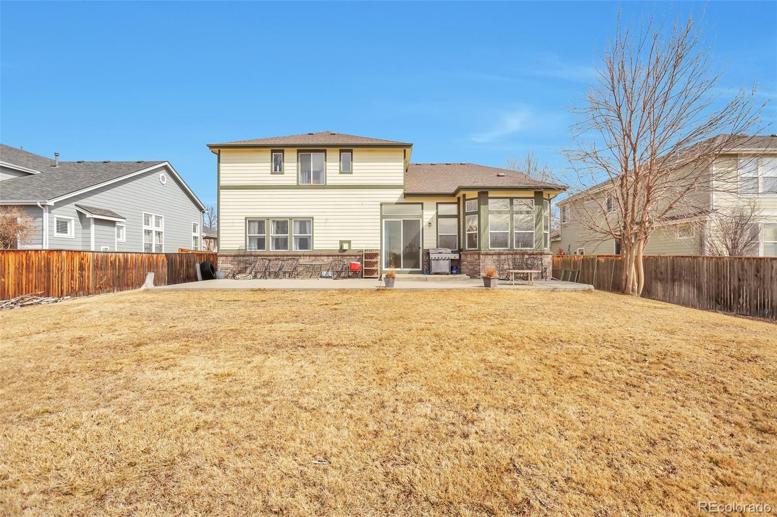 MLS Image #23 for 1851  ute creek drive,longmont, Colorado