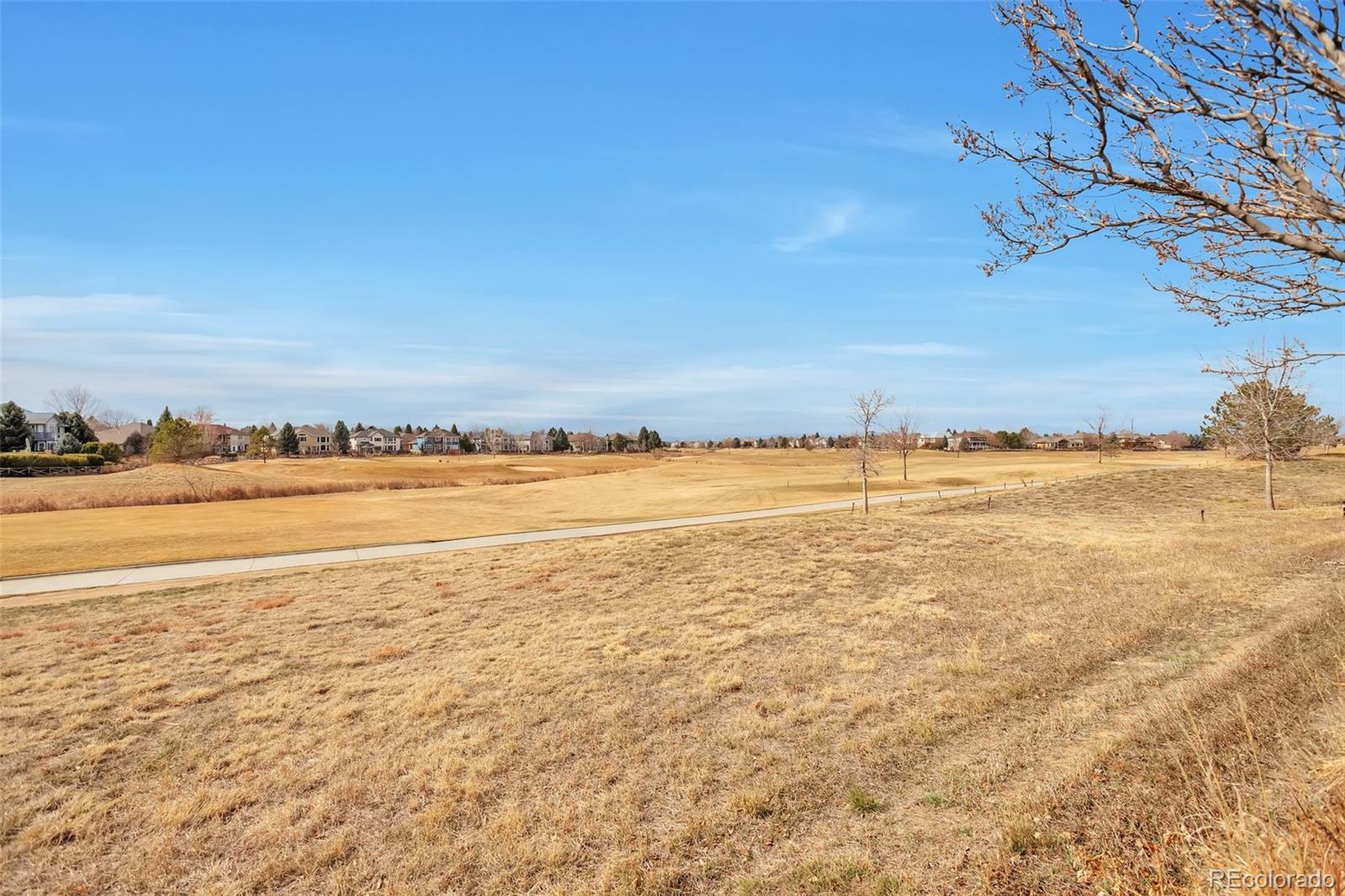 MLS Image #24 for 1851  ute creek drive,longmont, Colorado