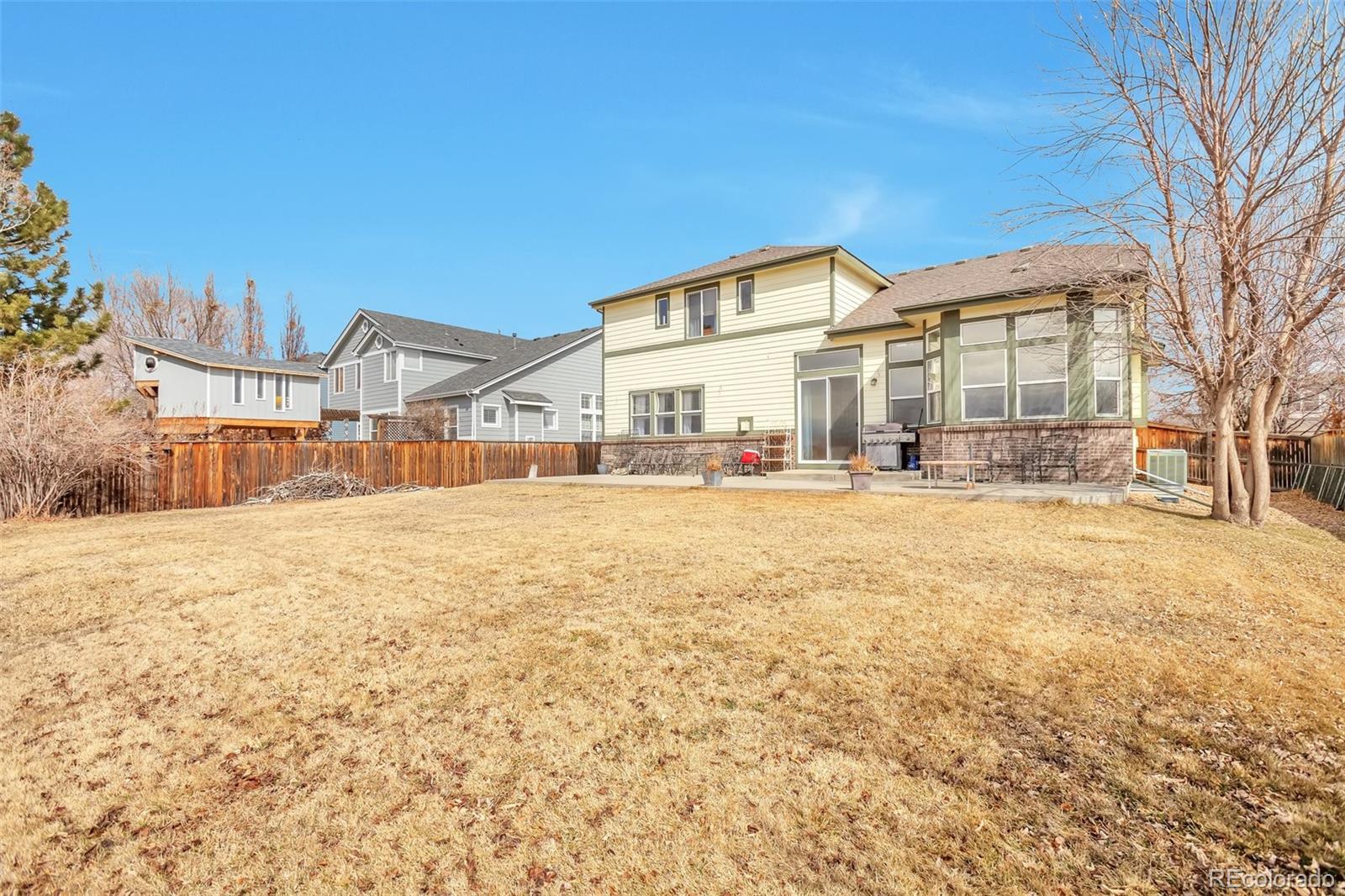 MLS Image #25 for 1851  ute creek drive,longmont, Colorado