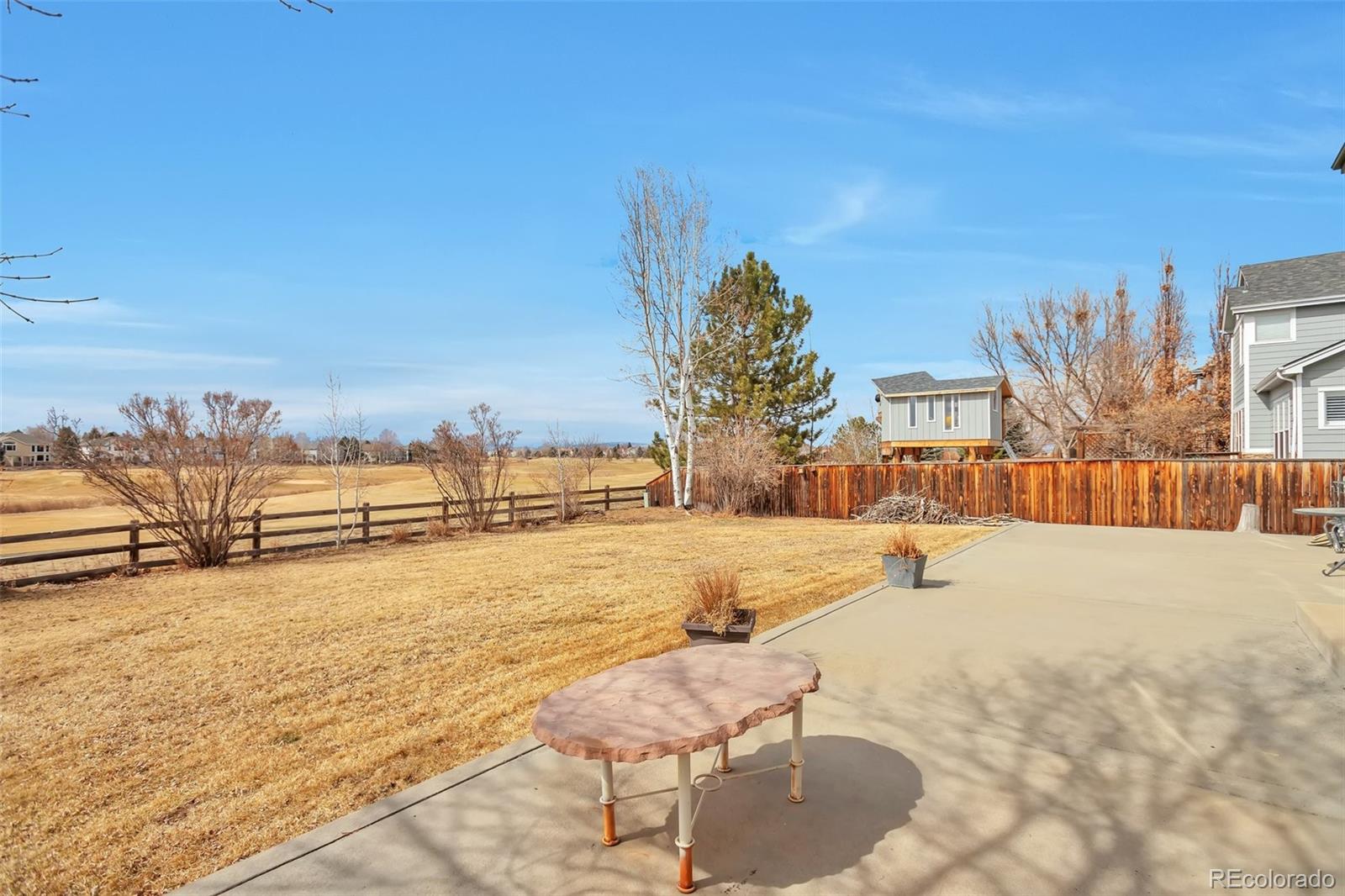 MLS Image #26 for 1851  ute creek drive,longmont, Colorado