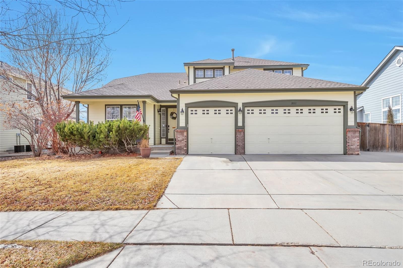 MLS Image #27 for 1851  ute creek drive,longmont, Colorado