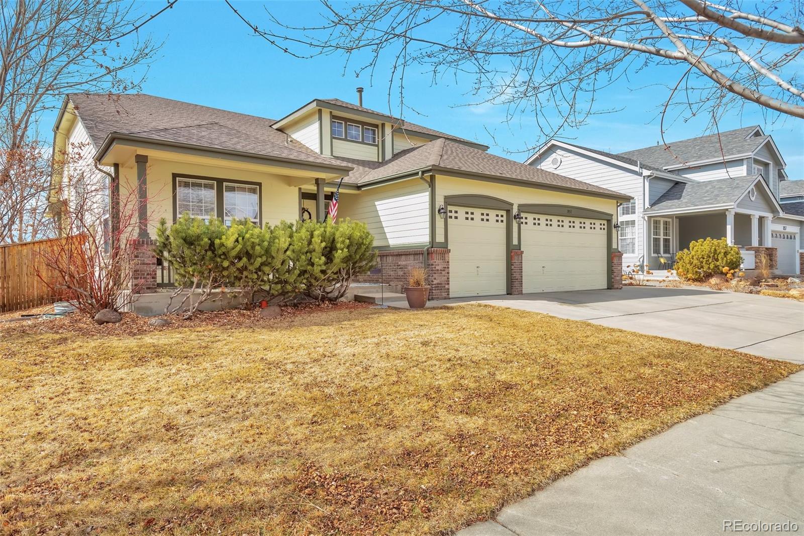 MLS Image #28 for 1851  ute creek drive,longmont, Colorado