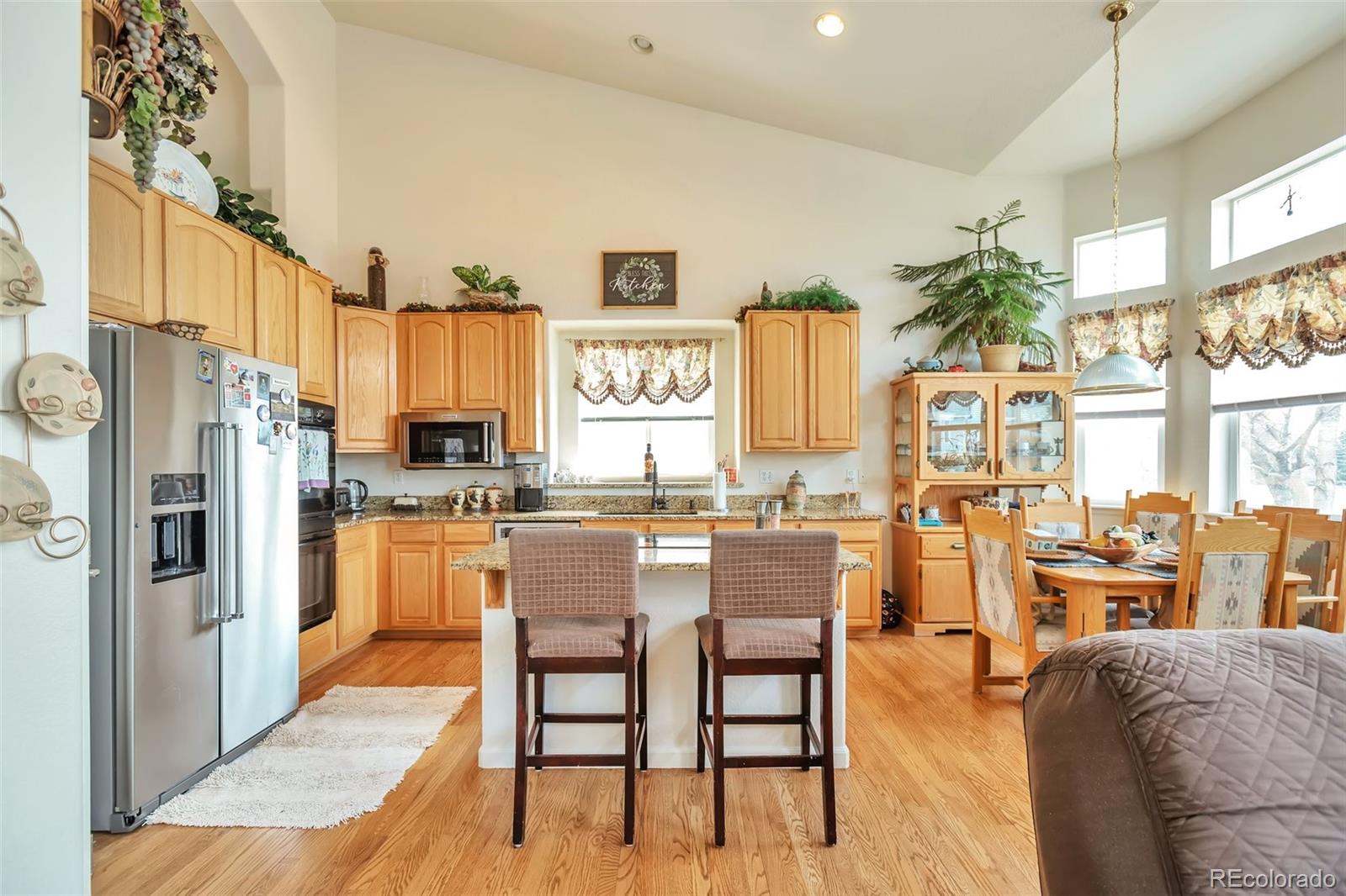 MLS Image #3 for 1851  ute creek drive,longmont, Colorado