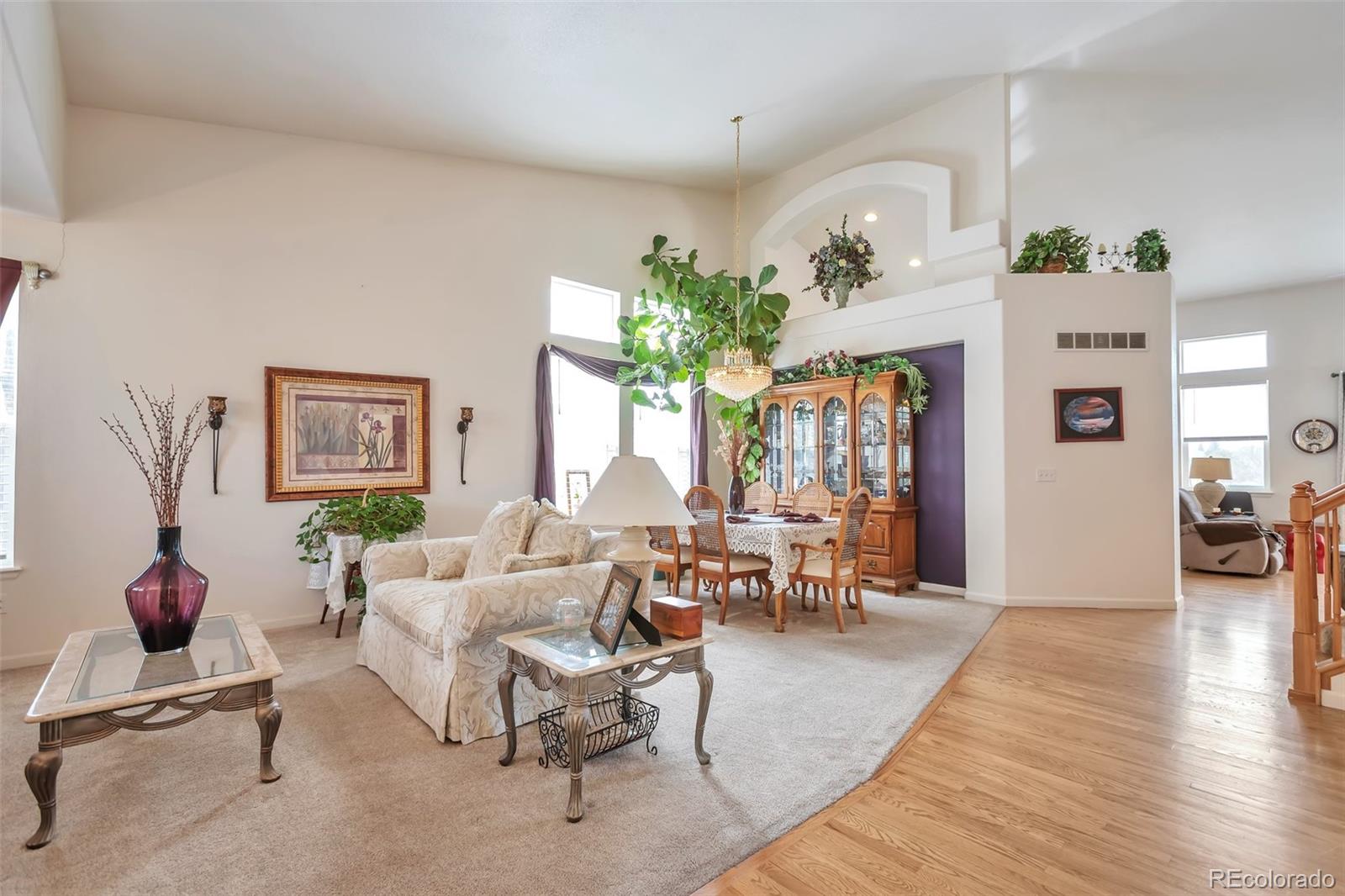 MLS Image #6 for 1851  ute creek drive,longmont, Colorado