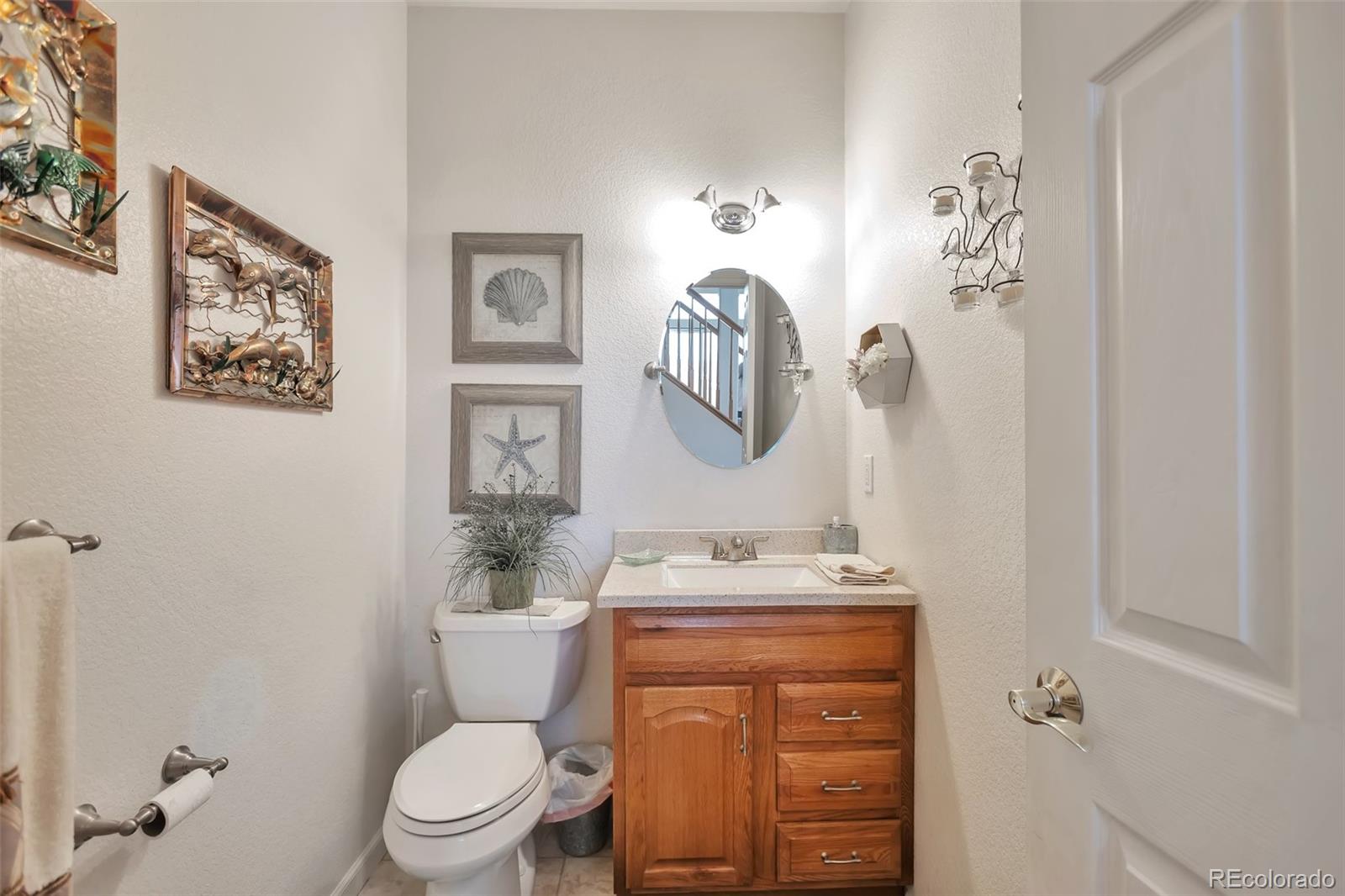 MLS Image #8 for 1851  ute creek drive,longmont, Colorado