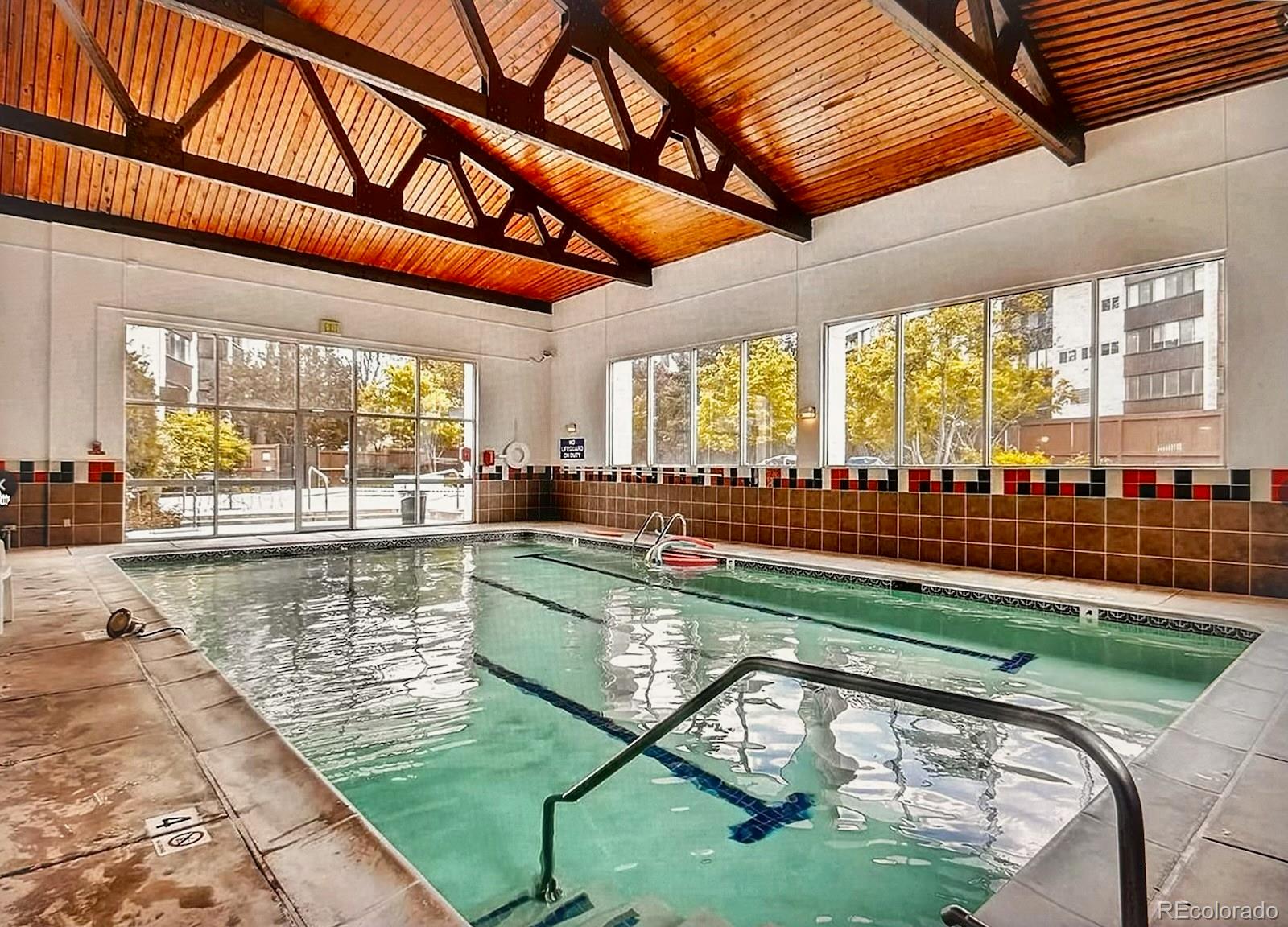 MLS Image #11 for 6940 e girard avenue,denver, Colorado