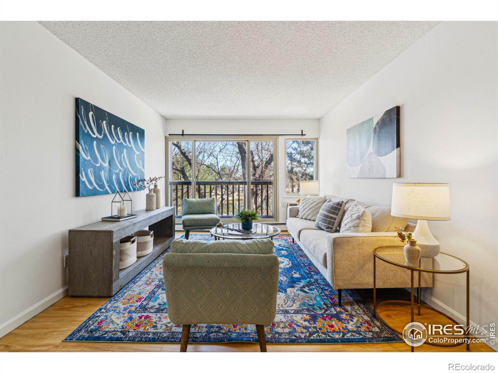 MLS Image #0 for 860 w moorhead circle,boulder, Colorado