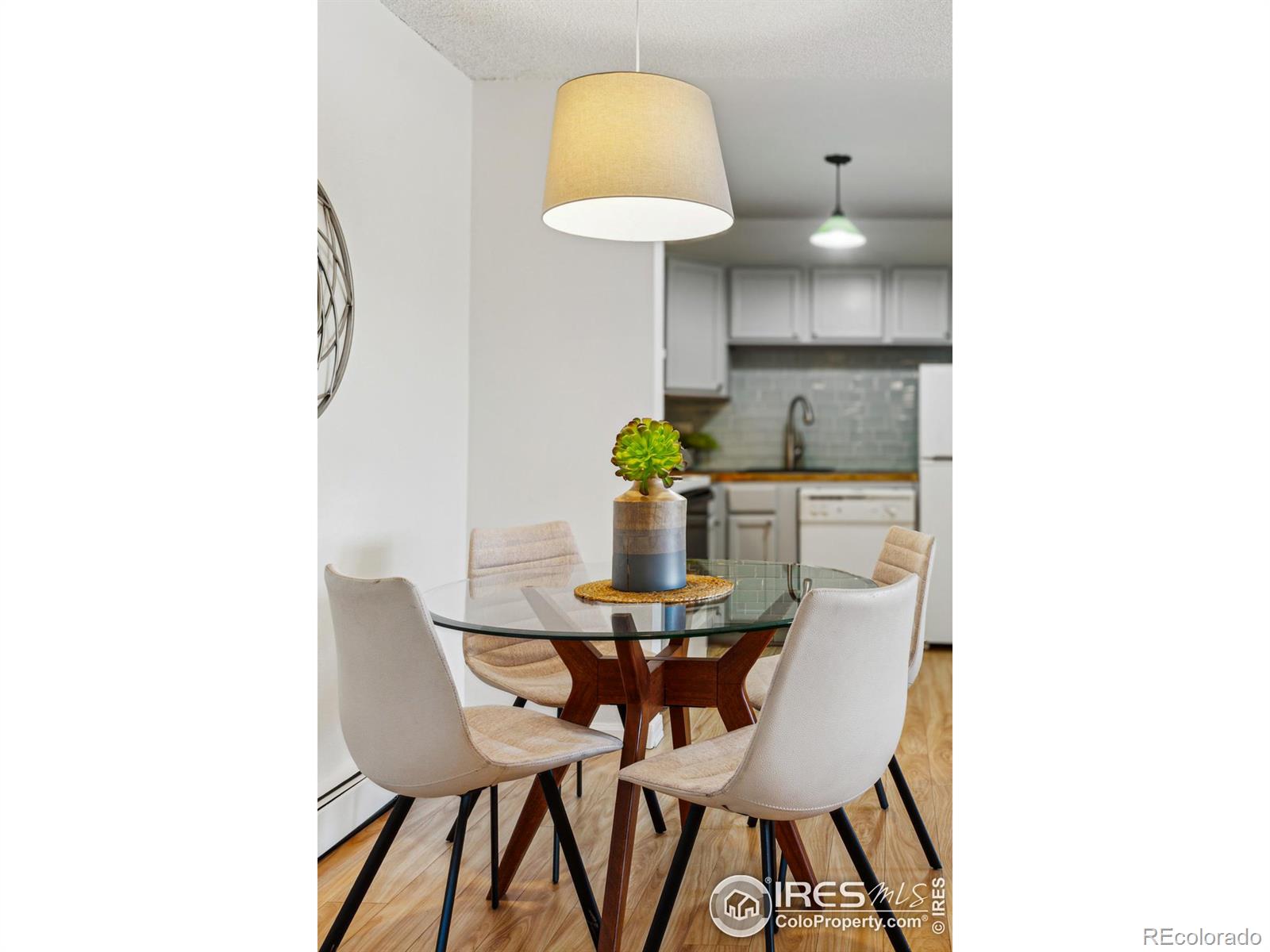 MLS Image #10 for 860 w moorhead circle,boulder, Colorado
