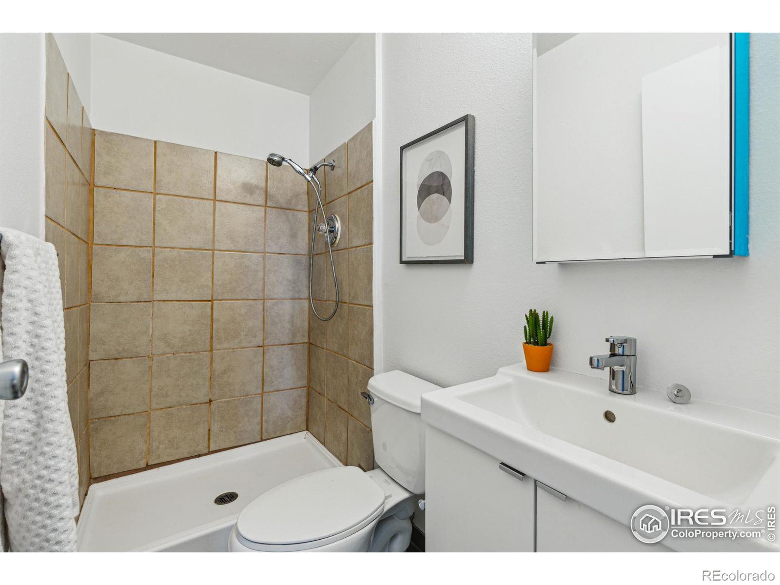 MLS Image #18 for 860 w moorhead circle,boulder, Colorado