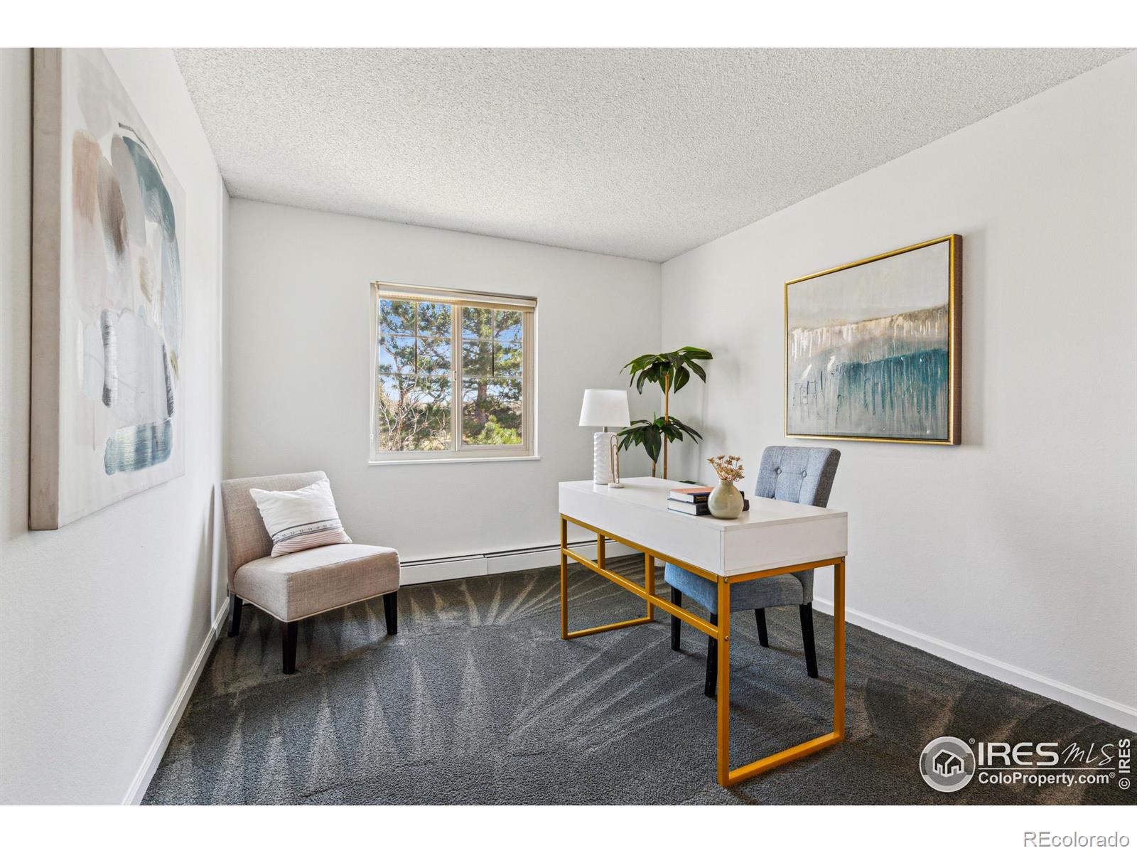 MLS Image #20 for 860 w moorhead circle,boulder, Colorado