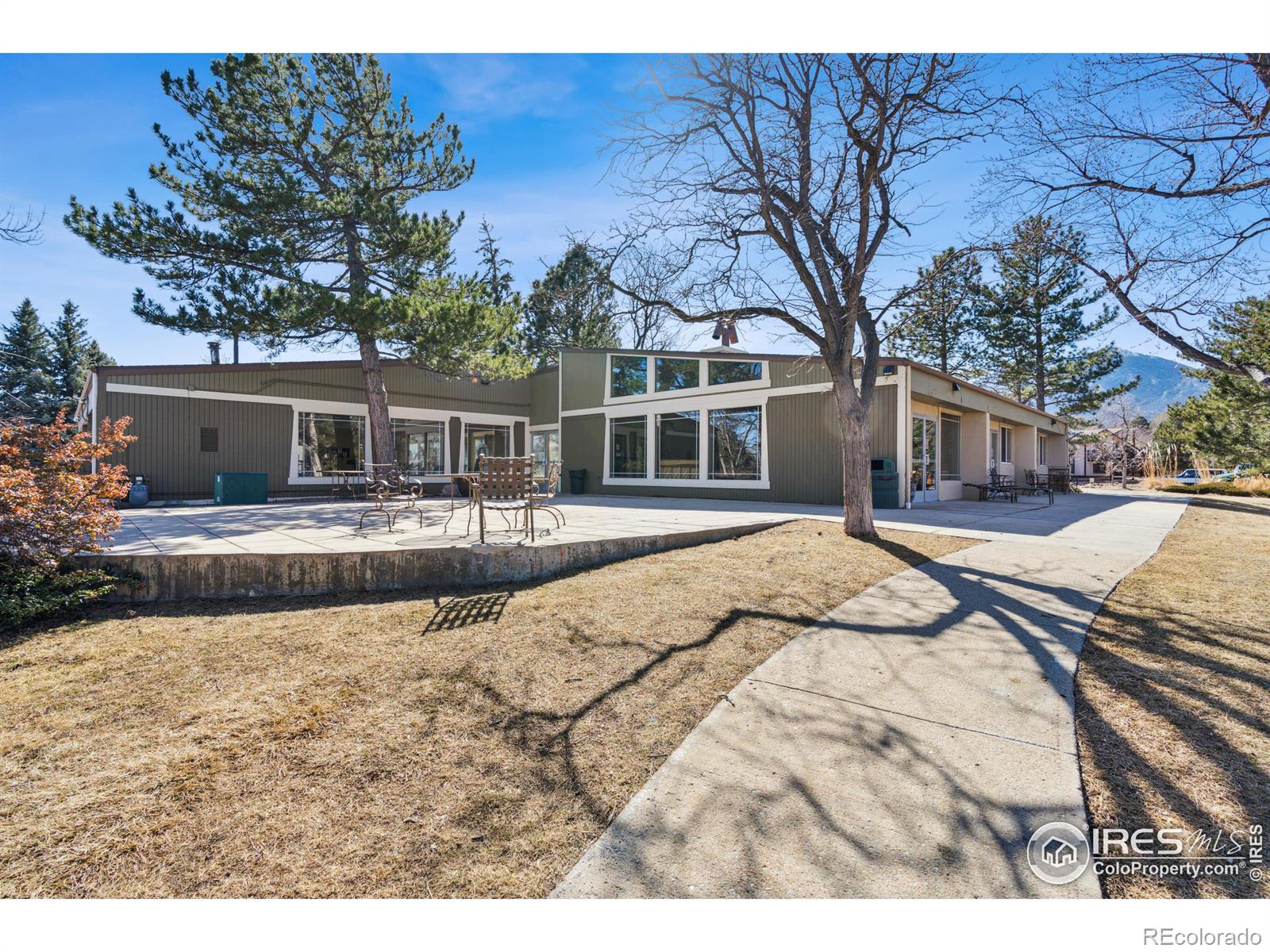 MLS Image #28 for 860 w moorhead circle,boulder, Colorado