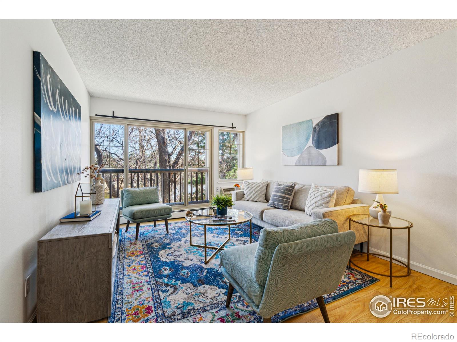 MLS Image #3 for 860 w moorhead circle,boulder, Colorado