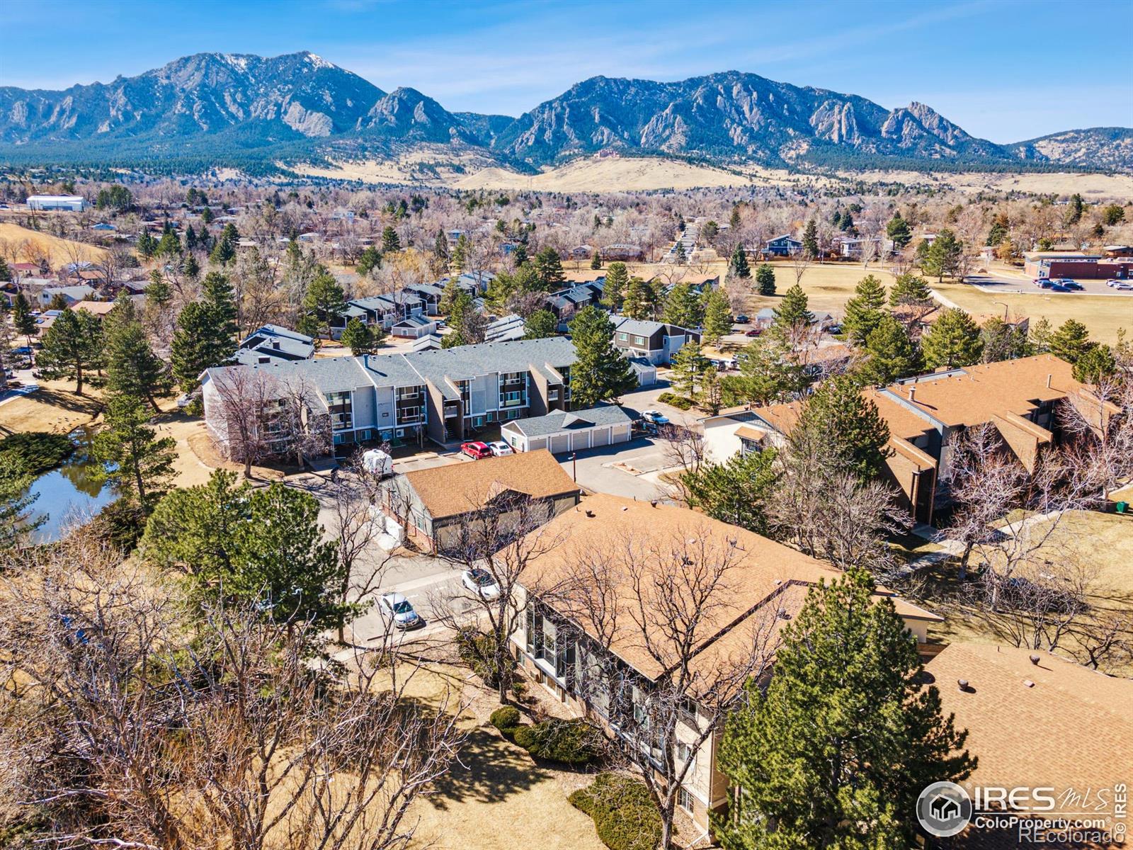 MLS Image #35 for 860 w moorhead circle,boulder, Colorado