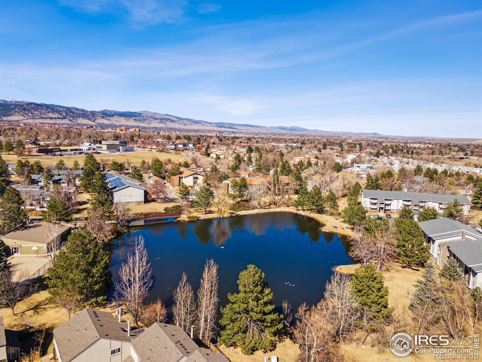 MLS Image #39 for 860 w moorhead circle,boulder, Colorado