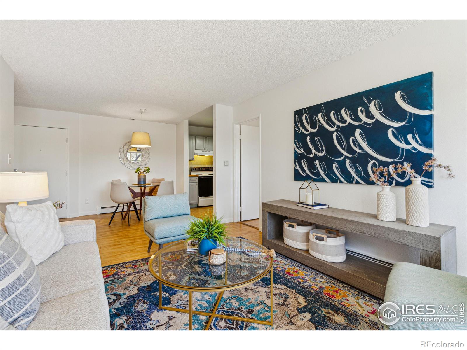 MLS Image #7 for 860 w moorhead circle,boulder, Colorado