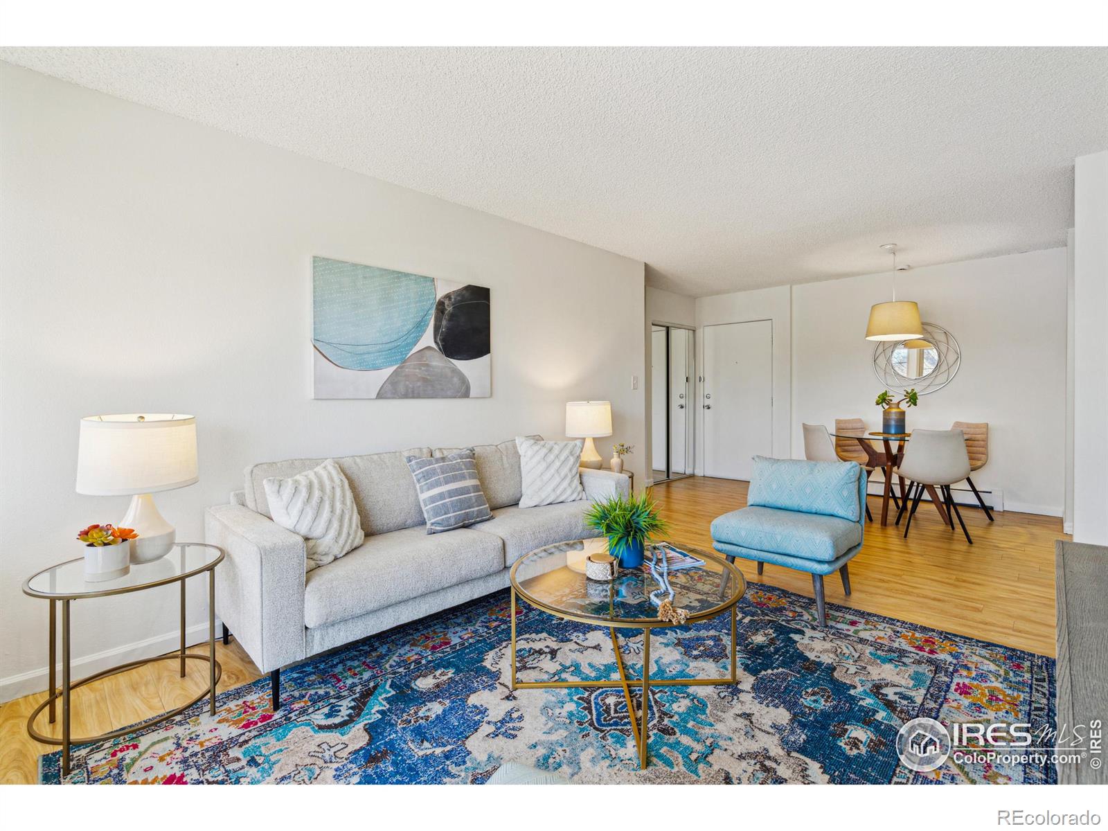MLS Image #8 for 860 w moorhead circle,boulder, Colorado