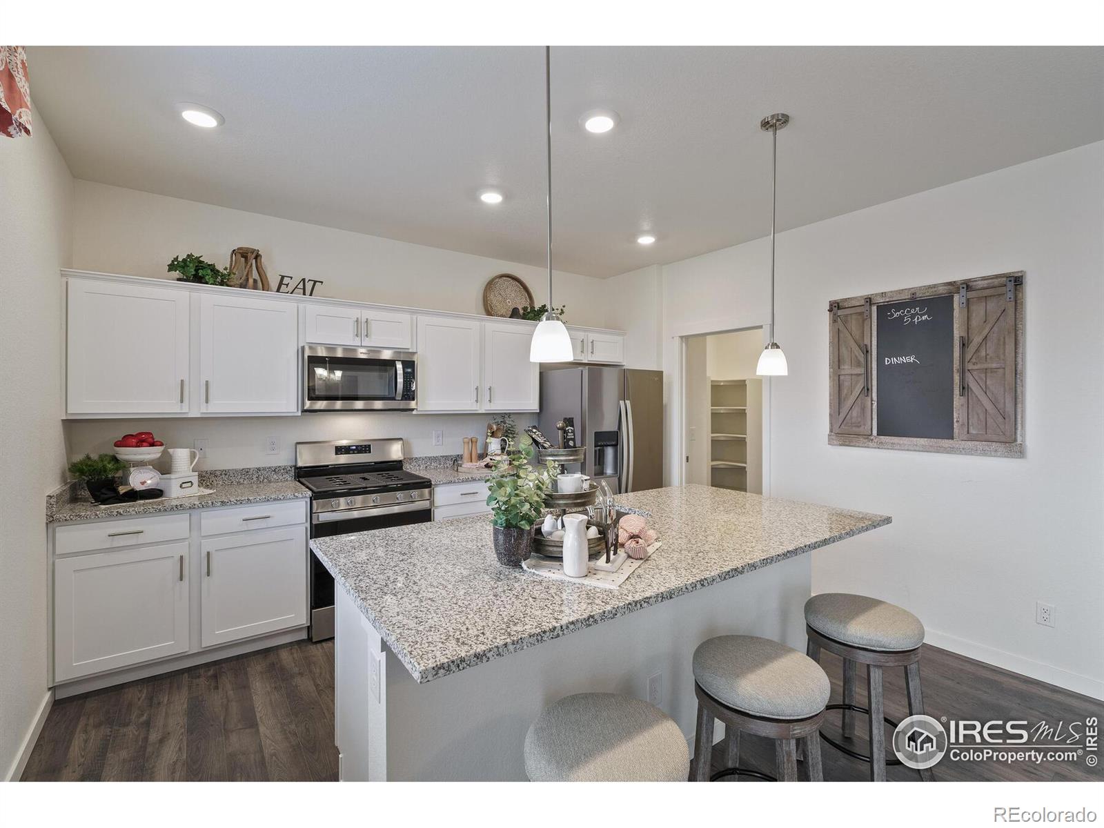 MLS Image #11 for 6536  13th street,frederick, Colorado