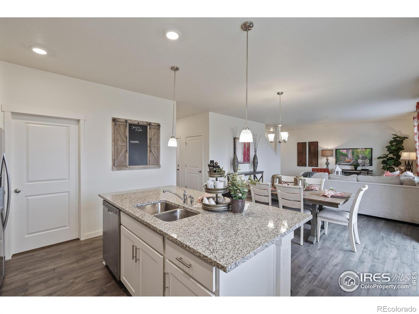 MLS Image #13 for 6536  13th street,frederick, Colorado