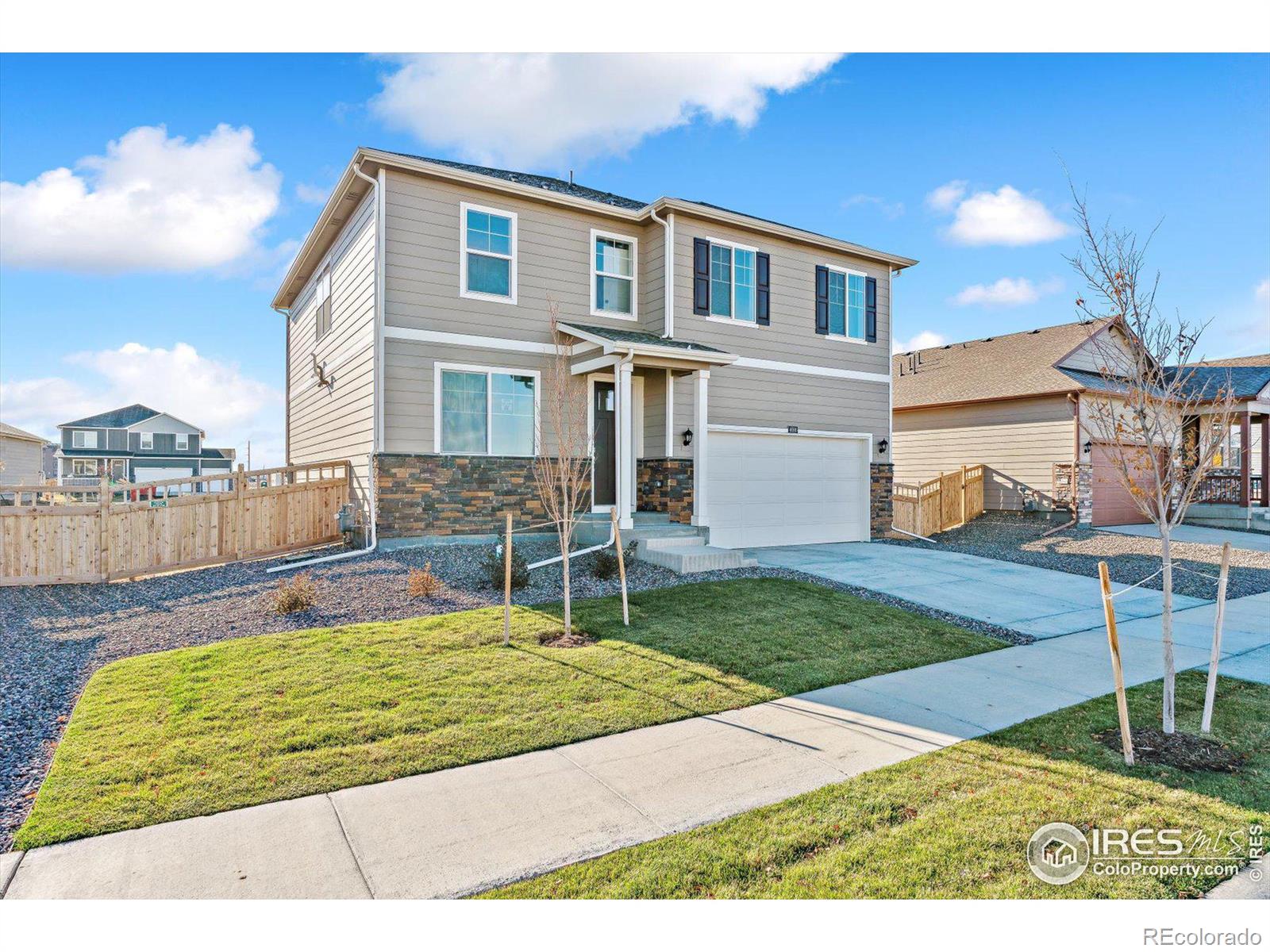 MLS Image #2 for 6536  13th street,frederick, Colorado